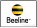 Beeline 100K