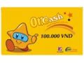 OnCash DN 100